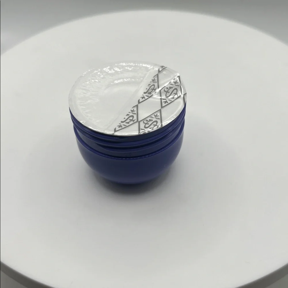 Sol de Janeiro Body Butter in Cheirosa 59 - Picture 4 of 4